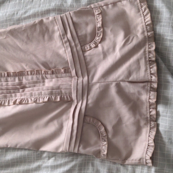 Cute Japanese Import from japan - Picture 3 of 3